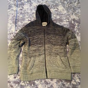 Wind river xl men’s sweater